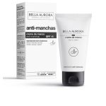 Bella Aurora M7 anti-stain hand cream SPF15 75 ml