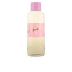 Briseis REVUELO eau de cologne 1000 ml
