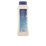 Briseis FARINA PLATA eau de cologne 600 ml