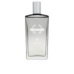 POSEIDON SPORT MEN eau de toilette spray 150 ml