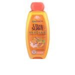 Garnier ULTRA GENTLE Apricot Shampoo for Kids 400ml