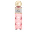 Parfums Saphir DUE AMORE edp vapo 200 ml