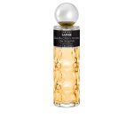 Parfums Saphir SEDUCTION MAN edp vapo 200 ml