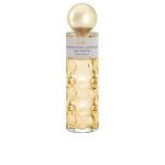 Parfums Saphir SEDUCTION WOMAN edp vapo 200 ml