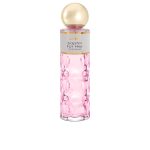 Parfums Saphir SAPHIR FOR HER edp vapo 200 ml