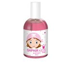 Parfums Saphir KIDS PINK edp vapo 100 ml