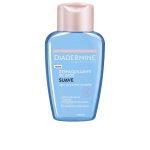 DIADERMINE gentle eye make-up remover 125 ml
