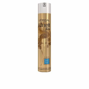 ELNETT strong hold hairspray 75 ml