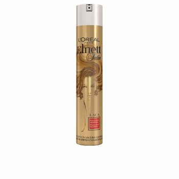 ELNETT normal hold hairspray 300 ml