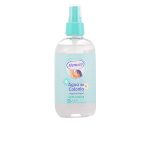 NENUCO AGUA DE COLONIA spray 240 ml