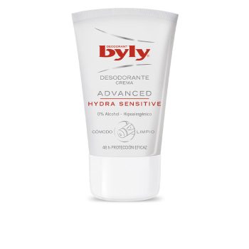 ADVANCE SENSITIVE Deodorant cream 50 ml