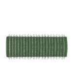 Beter Adhesive rollers 21 mm 6 units