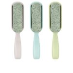 Beter PIEDRA POMEZ con mango 17 cm 1 pz