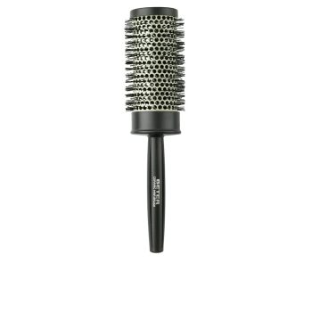Ceramic thermal brush 43 mm 1 unit