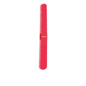 LIMA uñas coridón 11 cm set