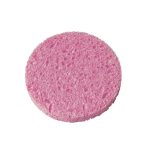 Beter Cellulose makeup remover SPONGE 1 unit