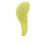 Macadamia NO TANGLE brush green 1 pz