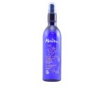 Melvita AGUAS FLORALES agua floral d'oranger - brumisador 200 ml