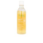 Melvita CHAMPÚS Y ACONDICIONADORES champú suavizante 200 ml