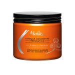 Melvita CAPILLAIRES EXPERTS repairing mask 175 ml