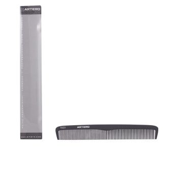CARBON COMB #189 mm 1 unit
