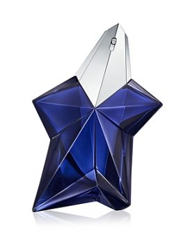 Mugler Angel Elixir Eau de Parfum 50ml Hervulbare Spray