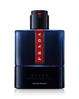Prada Luna Rossa Ocean Eau de Parfum 100ml Spray