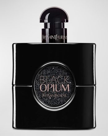 Yves Saint Laurent Black Opium Le Parfum 50ml Spray
