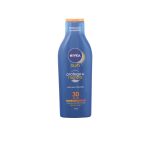 Nivea SUN PROTECTS&HYDRATES milk SPF30 200 ml