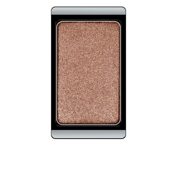 EYESHADOW PEARL eyeshadow refill #12-chocolate cake 0.8 gr