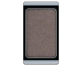 EYESHADOW PEARL eyeshadow refill #17-pearly misty wood 0.8 gr
