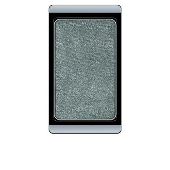 EYESHADOW PEARL eyeshadow refill #51-pearl green jewel 0.8 gr