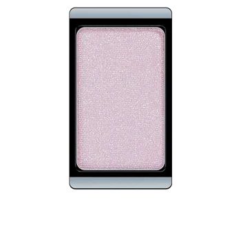 EYESHADOW GLAM eyeshadow refill #399-glam pink treasure 0.8 gr