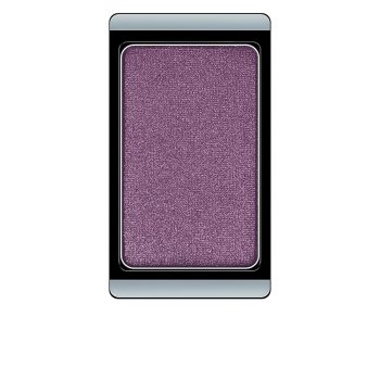 EYESHADOW PEARL eyeshadow refill #88-cherry blossom 0.8 gr