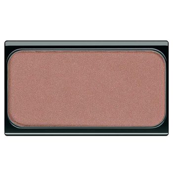 BLUSHER refill #44-red orange blush 5 gr