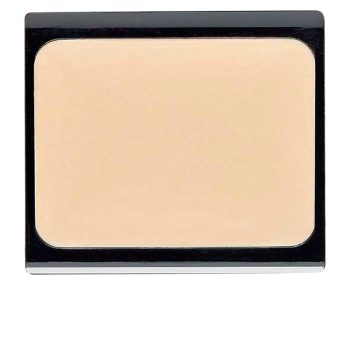 CAMOUFLAGE cream refill #15-summer apricot 4.5 gr