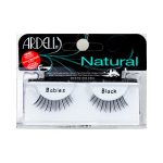 Ardell NATURAL eyelashes babies #black 5 ml