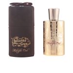 Juliette Has A Gun MIDNIGHT OUD eau de parfum spray 100 ml