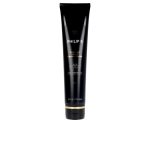 Philip b OUD ROYAL forever shine conditioner 178 ml