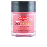 Herbal Nature BIO NATURE colour light mascara 300 ml
