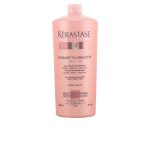 Kerastase DISCIPLINE fondant fluidealiste 1000 ml