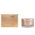 MÉthode Jeanne Piaubert SUPREM'ADVANCE PREMIUM jour & nuit 50 ml