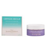 MÉthode Jeanne Piaubert CERTITUDE ABSOLUE SOIN nuit ultra 50 ml