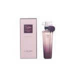 LancÔme TRÉSOR MIDNIGHT ROSE edp vapo ed. lim. 30ml