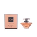LancÔme TRÉSOR edp vapo ed. lim. 30 ml