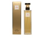Elizabeth Arden 5th AVENUE eau de parfum spray 75 ml