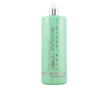 CELL INNOVE shampoo bain 1000 ml