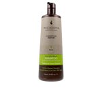 Macadamia NOURISHING MOISTURE shampoo 1000 ml