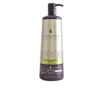 Macadamia NOURISHING moisture conditioner 1000 ml