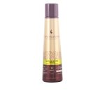 Macadamia NOURISHING moisture conditioner 300 ml